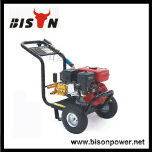 Gasoline High Pressure Washer With Factory Price Good Quality